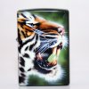 tigre_175