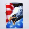 eagle_49-50