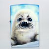 foca_161