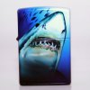 shark_attack_47