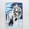 wolf_59