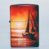 barca_a_vela_73