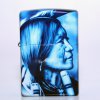 blue_indian_181-250