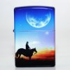 cowboy_moon_31-250