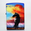 horse_clouds_181-250