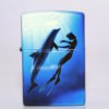 magic_dolphin_47