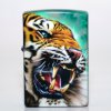 tiger_14