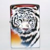 white_tiger_28