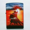 cowboy_211