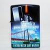 emmerich_am_rhein_303-500