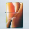 gold_vibration_7