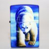 icy_27