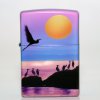mediterraneo_49
