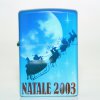 natale_2003_21-38