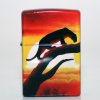 pantera_sun_61