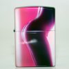 pink_vibration_35