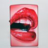 red_passion_49