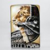 roma_echi_di_gloria_145