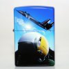sky_attack_10