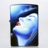 volto_dream_201