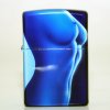 blue_skin_148