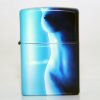 blue_vibration_37