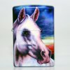 cavallo_20