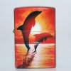 delphini_japan_golden_sunset_35