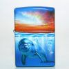 dolphin_alone_103-150