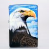 eagle_right_32