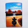 grand_canyon_109-150