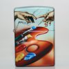 la_pittura_74