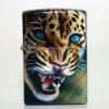 leopardo_21