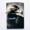 pride_eagle_11