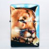 puma_101
