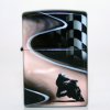 race_81