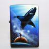 space_shark_111