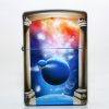 stargate_70-100