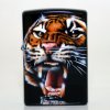 tigre_jap_19