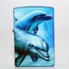 two_dolphins_103-150