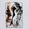 venus_1-1