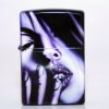 volto_donna_218