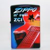 zippo_n\'_roll_zci_29-55