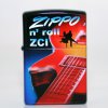zippo_n\'_roll_zci_29-55