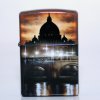 l\'architeturra_189