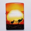 australia_one_6-10