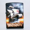 nina_12-20