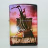 pinta_12-20