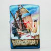 santa_maria_12-20