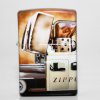 zippocar_27